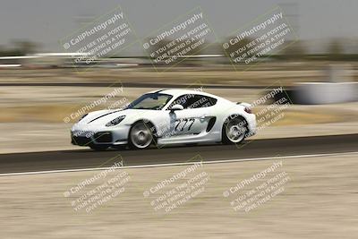 media/May-25-2025-Lotus Club Golden Gate (Sun) [[681474f0a2]]/Intermediate Group/Turn 4/